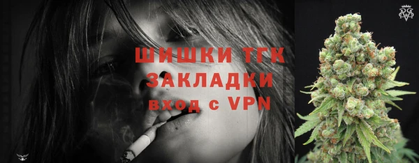 ECSTASY Верея