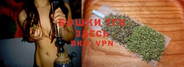 дурь Верхний Тагил