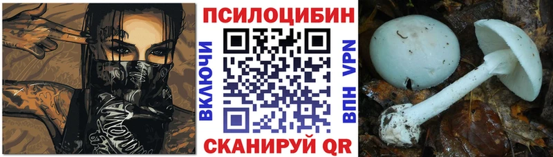 Псилоцибиновые грибы мухоморы  Курган 